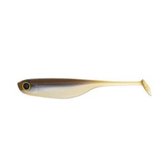 Shad Biwaa Divinator Evo 10cm, culoare Wakasagi