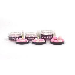 Boilies Nash Citruz Pop-ups Pink 15mm