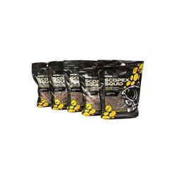 Boilies Nash Scopex Squid Stabilised 15mm 5kg