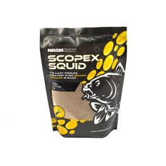 Nada Nash Scopex Squid Stick Mix 1kg