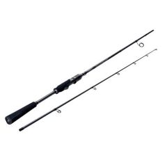 Lanseta Sportex Black Arrow G-3 ULR 2.70m/0.5-7g