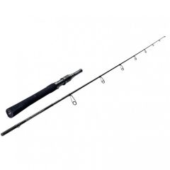 Lanseta Sportex Black Arrow G-3 Street 2.15m/3-19g