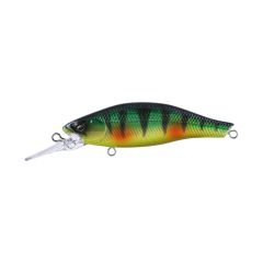 Vobler Babyface SH60-SP 6cm/5g, culoare Perch