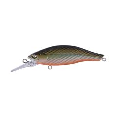 Vobler Babyface SH60-SP 6cm/5g, culoare Tennessee Shad