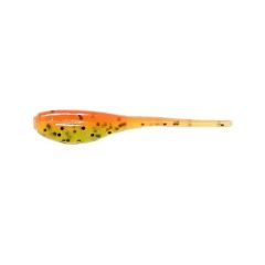 Shad Bobby Garland Baby Shad 5cm, culoare Cajun Cricket