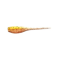 Shad Bobby Garland Baby Shad 5cm, culoare Mayfly