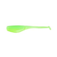 Shad Bobby Garland Mo' Glo Baby Shad Swim'R 5.7cm, culoare Outlaw Special