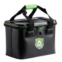 Bac nada Madcat Eva Tackle Tainer L