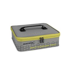 Set bac nada Matrix Eva Bait Cooler Tray