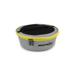 Bac nada Matrix Eva Airflow Bowl 7.5L