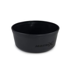 Bac nada Matrix Moulded Eva Bowls 5L