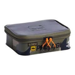 Borseta Prologic Storm Safe Accessory S