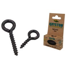 Surub momeala Kryston Bait Screw 10mm