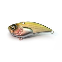 Vobler Raid LEVEL VIB BOOST 3.8cm/5g, culoare 025 Bait Japan