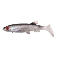 Shad Spro Super Natural 10cm, culoare Bait Fish