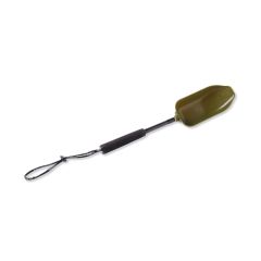 Paleta nadire Carp Spirit Baiting Shovel
