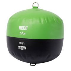 Baliza Madcat DAM Inflatable Tubeless Buoy