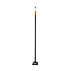 Baliza Nash Boat Life Illuminated Marker Pole 6.5m