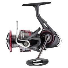 Ballistic LT 3000D-CHX DAIWA