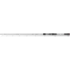 daiwa ballistic light spin