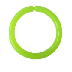 Bambina Mostiro Fluorescent Ring