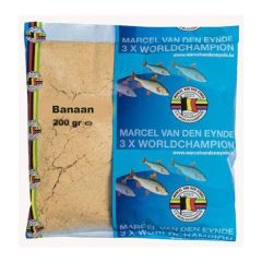 Aditiv praf Van Den Eynde Banana 200g