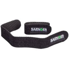 Banda fixare lansete Sanger Rod Belts Neoprene New