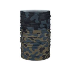 Bandana Buff Coolnet UV Sneat Steel