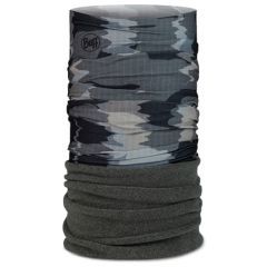 Bandana Buff Polar Ropal Grey