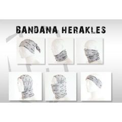 Bandana Colmic Herakles