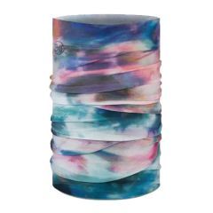 Bandana Buff CoolNet UV Neckwear Multi Newa