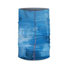 Bandana Buff Original EcoStretch Ativ Tide Blue