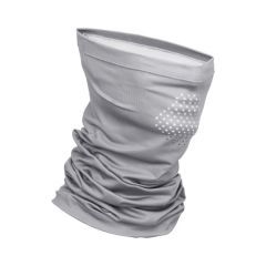 Bandana Westin Classic UPF Gaiter Mist Grey