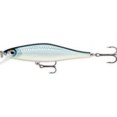 Vobler Rapala Shadow Rap Shad 9cm/12g, culoare BAP