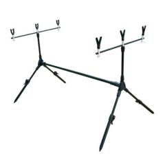  Rod Pod Baracuda 02 3 posturi - Refurbished