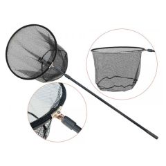 Minciog Baracuda L1 Landing Net