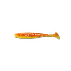 Shad Relax Bass Laminated Blister 6.5cm, culoare L119