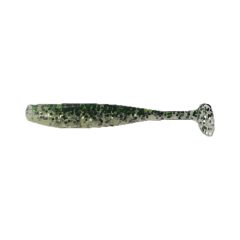 Shad Relax Bass Laminated Blister 6.5cm, culoare L252