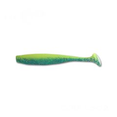 Shad Relax Bass Laminated Blister 6.5cm, culoare L302