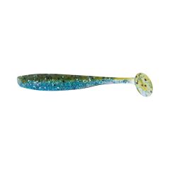 Shad Relax Bass Laminated 6.5cm, culoare L661