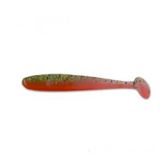Shad Relax Bass Laminated Blister 6.5cm, culoare L672