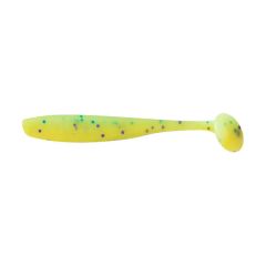 Shad Relax Bass Laminated 6.5cm, culoare L684