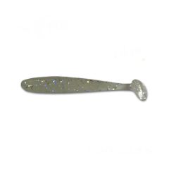 Shad Relax Bass Standard Blister 6.5cm, culoare S133