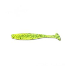 Shad Relax Bass Standard Blister 6.5cm, culoare S203