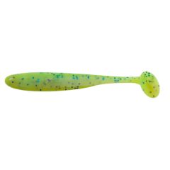 Shad Relax Bass Laminated 8.5cm, culoare L684