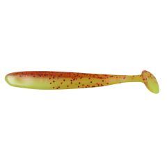 Shad Relax Bass Laminated 8.5cm, culoare L687