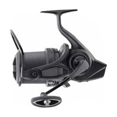 Mulineta Daiwa Basia 45SCW QD 4500