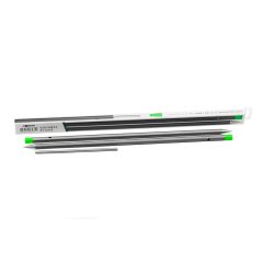 Set masurare distanta Korda Basix Distance Stick