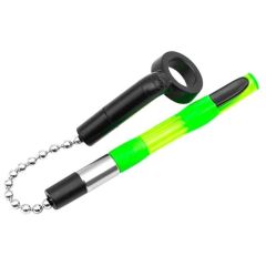 Swinger Korda Basix Mini Green