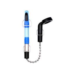 Swinger Korda Basix Mini Blue